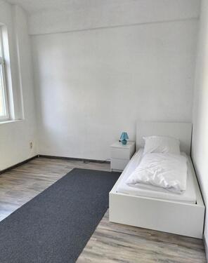 Foto - andere zur Miete in Dormagen