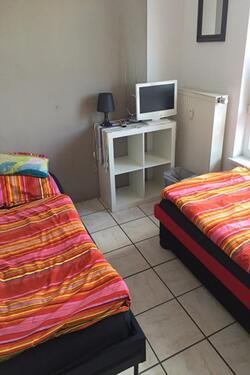 Foto - andere in Dormagen zur Miete