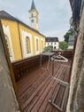 Foto - Einfamilienhaus zum Kaufen in Selb