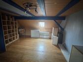 Foto - Einfamilienhaus in Selb zum Kaufen