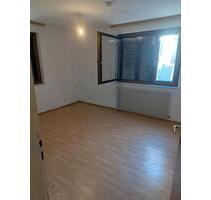 3 Zimmer Wohnung Feuerbach - 1.200,00 EUR Kaltmiete, in Stuttgart (PLZ: 70469) Feuerbach