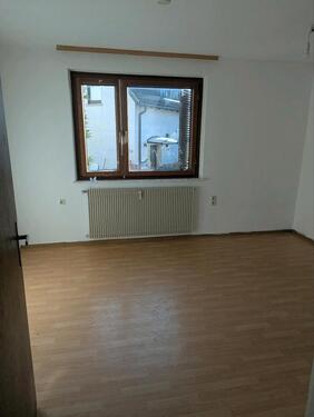 Foto - Etagenwohnung zur Miete in Stuttgart
