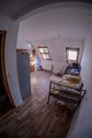 Foto - Etagenwohnung zur Miete in Burg Stargard
