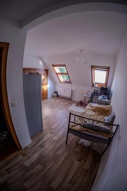 Foto - Etagenwohnung zur Miete in Burg Stargard