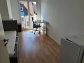 Foto - Studentenzimmer - 575,00 EUR Kaltmiete,