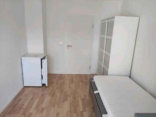 Foto - andere zur Miete in Konstanz