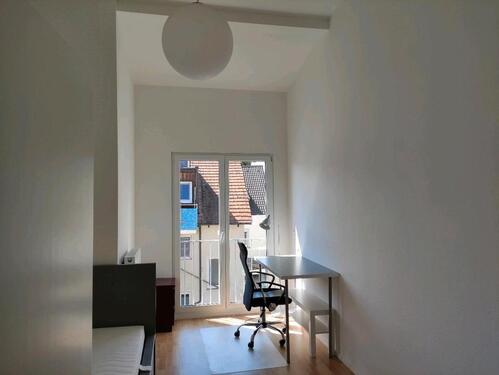 Foto - andere in Konstanz