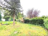 Foto - Einfamilienhaus in Aachen zum Kaufen