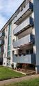Foto - Eigentumswohnung 3ZKB 76qm Balkon Keller Groß-Umstadt