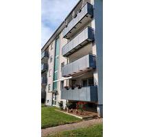 Eigentumswohnung 3ZKB 76qm Balkon Keller Groß-Umstadt