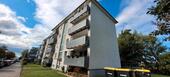 Foto - Etagenwohnung zum Kaufen in Groß-Umstadt