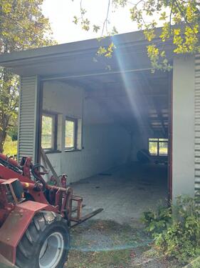 Foto - andere zur Miete in Friesoythe