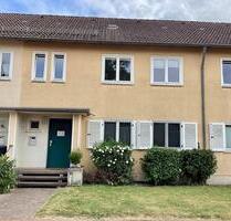 Gemütliche 2-Zimmer-Wohnung mit Tageslichtbad und Balkon - Seelze