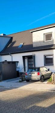Foto - Provisionsfrei - Haus in Hannover Bothfeld mit Traumgrundstück