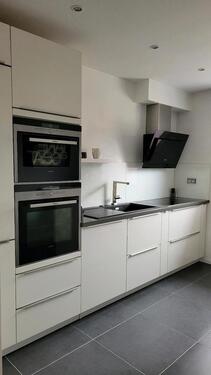 Foto - Einfamilienhaus zum Kaufen in Hannover