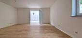 Foto - Etagenwohnung zur Miete in Beckingen