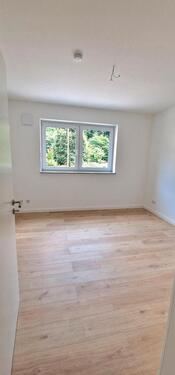 Foto - Etagenwohnung in Beckingen