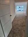 Foto - Mietwohnung 4 Zimmer in Memmingen , Kaltmiete 1500€