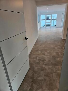 Foto - Mietwohnung 4 Zimmer in Memmingen , Kaltmiete 1500€