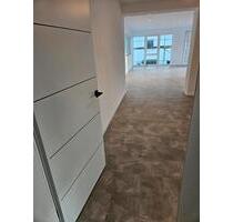 Mietwohnung 4 Zimmer in Memmingen , Kaltmiete 1500€ - Woringen