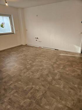Foto - Etagenwohnung in Woringen