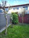 Foto - Familienfreundliches Traumhaus Herdecke – 100 m², ausbaufähig