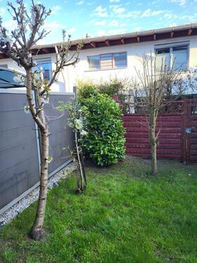 Foto - Familienfreundliches Traumhaus Herdecke – 100 m², ausbaufähig