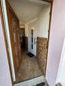 Foto - 1,5 Zimmer , Küche , Bad - 280,00 EUR Kaltmiete,