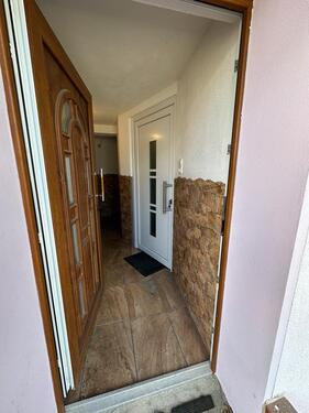 Foto - 1,5 Zimmer , Küche , Bad - 280,00 EUR Kaltmiete,