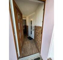 1,5 Zimmer , Küche , Bad - 280,00 EUR Kaltmiete, in Neuhaus am Rennweg (PLZ: 98724)