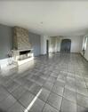 Foto - Einfamilienhaus in Seevetal zum Kaufen