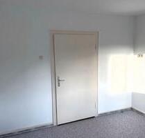 Saarbrücken-Burbach | 4ZKB | 90 m² | 2. OG | Keller | ab sofort | - Riegelsberg