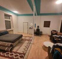 Wohnung Vermieten - 378,00 EUR Kaltmiete, in Frankenstein (PLZ: 67468)