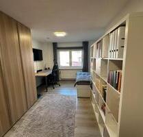 1-Zimmer Wohnung in Marburg - 400,00 EUR Kaltmiete, in Marburg (PLZ: 35037)