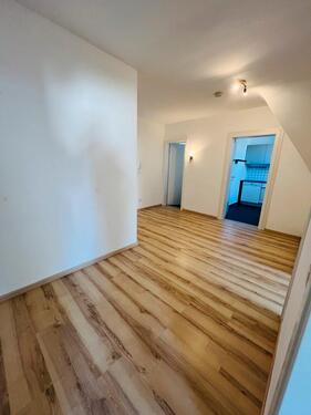 Foto - Etagenwohnung in Hüttenberg