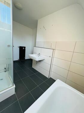 Foto - Etagenwohnung in Hüttenberg zur Miete