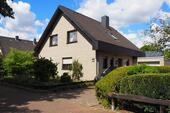 Foto - Einfamilienhaus zur Miete in Oldenburg