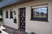 Foto - Einfamilienhaus in Oldenburg