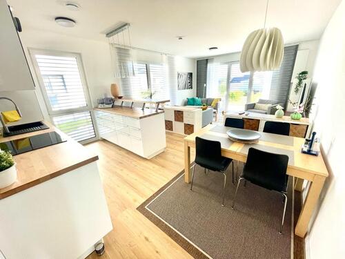 Foto - Sehr schönes Appartment in bester Lage zu vermieten (ohne NK)