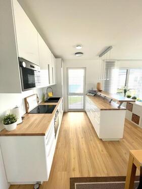 Foto - andere zur Miete in Ehningen