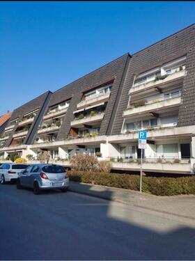 Foto - 4 Zimmer Wohnung mitten in Hameln