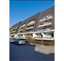 4 Zimmer Wohnung mitten in Hameln