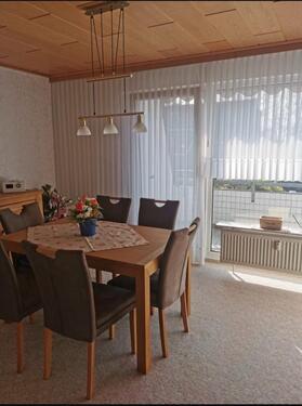 Foto - Etagenwohnung in Hameln zum Kaufen