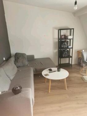 Foto - Etagenwohnung zur Miete in Bremen