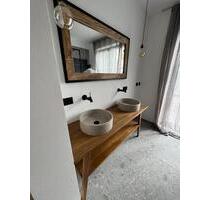 Exklusive Penthouse-Wohnung – 84 m² – hochwertige Ausstattung – r - Bad Sobernheim