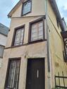 Foto - Altes Haus in Cochem zu verkaufen
