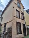 Foto - 2 Zimmer Einfamilienhaus zum Kaufen in Cochem
