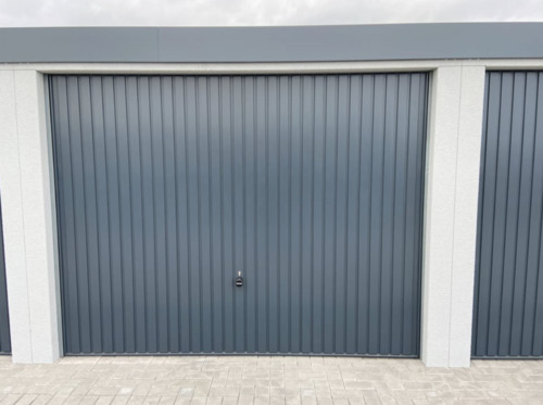 Foto - andere zur Miete in Weibern