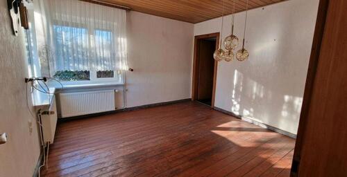 Foto - Einfamilienhaus in Detern zum Kaufen