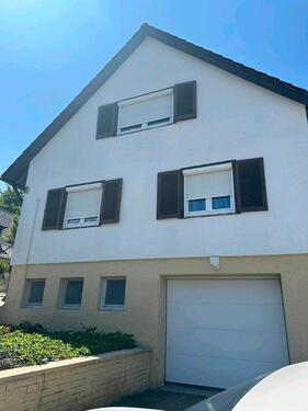 Foto - Charmantes Einfamilien Haus zu Verkaufen